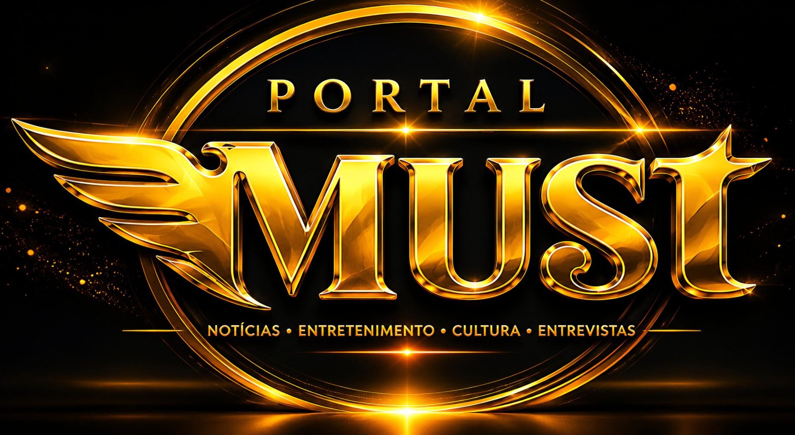 Publicidade