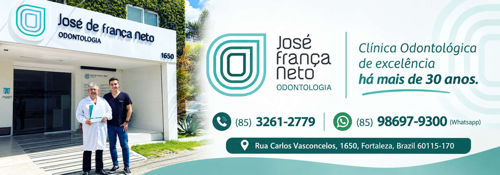 Publicidade