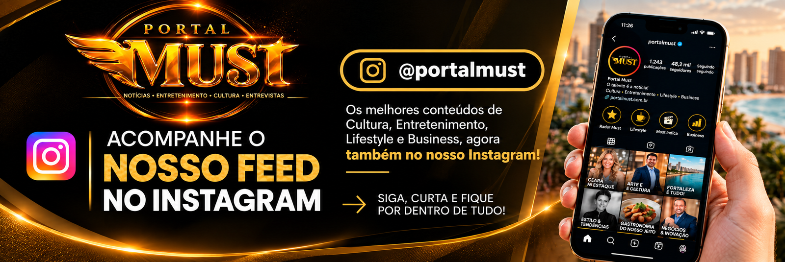 Publicidade